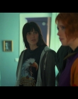 Filename=2024_-_Cats_Eyes_S01E05_mkv0464.jpg
Filesize=651KiB
Dimensions=1920x1080
Date added=Jul 24, 2025 2024_-_Cats_Eyes_S01E05_mkv0464.jpg