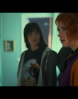Filename=2024_-_Cats_Eyes_S01E05_mkv0465.jpg
Filesize=640KiB
Dimensions=1920x1080
Date added=Jul 24, 2025 2024_-_Cats_Eyes_S01E05_mkv0465.jpg
