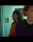 Filename=2024_-_Cats_Eyes_S01E05_mkv0468.jpg
Filesize=552KiB
Dimensions=1920x1080
Date added=Jul 24, 2025 2024_-_Cats_Eyes_S01E05_mkv0468.jpg