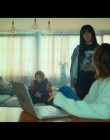 Filename=2024_-_Cats_Eyes_S01E05_mkv0524.jpg
Filesize=748KiB
Dimensions=1920x1080
Date added=Jul 24, 2025 2024_-_Cats_Eyes_S01E05_mkv0524.jpg