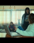 Filename=2024_-_Cats_Eyes_S01E05_mkv0525.jpg
Filesize=761KiB
Dimensions=1920x1080
Date added=Jul 24, 2025 2024_-_Cats_Eyes_S01E05_mkv0525.jpg