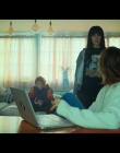 Filename=2024_-_Cats_Eyes_S01E05_mkv0526.jpg
Filesize=759KiB
Dimensions=1920x1080
Date added=Jul 24, 2025 2024_-_Cats_Eyes_S01E05_mkv0526.jpg