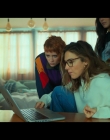 2024_-_Cats_Eyes_S01E05_mkv0532.jpg