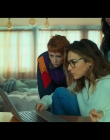 2024_-_Cats_Eyes_S01E05_mkv0533.jpg