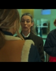 2024_-_Cats_Eyes_S01E05_mkv0768.jpg