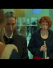 2024_-_Cats_Eyes_S01E05_mkv0770.jpg