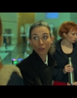 2024_-_Cats_Eyes_S01E05_mkv0771.jpg