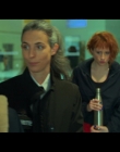 2024_-_Cats_Eyes_S01E05_mkv0772.jpg