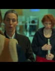 2024_-_Cats_Eyes_S01E05_mkv0773.jpg