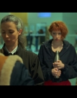 2024_-_Cats_Eyes_S01E05_mkv0781.jpg