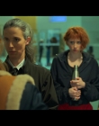 2024_-_Cats_Eyes_S01E05_mkv0782.jpg