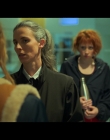 2024_-_Cats_Eyes_S01E05_mkv0787.jpg