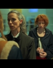 2024_-_Cats_Eyes_S01E05_mkv0789.jpg