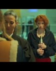 2024_-_Cats_Eyes_S01E05_mkv0795.jpg