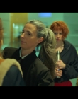 2024_-_Cats_Eyes_S01E05_mkv0796.jpg