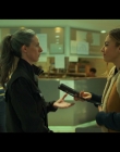 2024_-_Cats_Eyes_S01E05_mkv0797.jpg