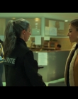 2024_-_Cats_Eyes_S01E05_mkv0798.jpg