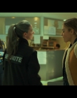 2024_-_Cats_Eyes_S01E05_mkv0799.jpg