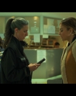 2024_-_Cats_Eyes_S01E05_mkv0800.jpg