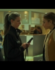 2024_-_Cats_Eyes_S01E05_mkv0803.jpg