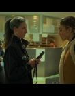 2024_-_Cats_Eyes_S01E05_mkv0804.jpg