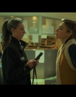 2024_-_Cats_Eyes_S01E05_mkv0806.jpg