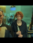 2024_-_Cats_Eyes_S01E05_mkv0807.jpg
