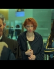 2024_-_Cats_Eyes_S01E05_mkv0808.jpg