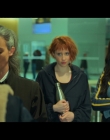 2024_-_Cats_Eyes_S01E05_mkv0809.jpg