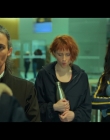 2024_-_Cats_Eyes_S01E05_mkv0810.jpg