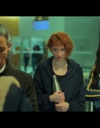 2024_-_Cats_Eyes_S01E05_mkv0812.jpg