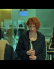 2024_-_Cats_Eyes_S01E05_mkv0813.jpg