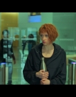 2024_-_Cats_Eyes_S01E05_mkv0816.jpg
