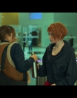 2024_-_Cats_Eyes_S01E05_mkv0819.jpg