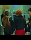 2024_-_Cats_Eyes_S01E05_mkv0820.jpg