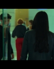 2024_-_Cats_Eyes_S01E05_mkv0825.jpg