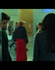 2024_-_Cats_Eyes_S01E05_mkv0826.jpg