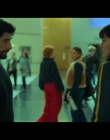 2024_-_Cats_Eyes_S01E05_mkv0827.jpg