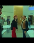 2024_-_Cats_Eyes_S01E05_mkv0828.jpg