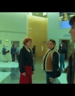 2024_-_Cats_Eyes_S01E05_mkv0829.jpg
