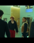 2024_-_Cats_Eyes_S01E05_mkv0830.jpg