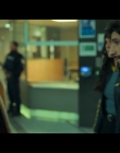 2024_-_Cats_Eyes_S01E05_mkv0832.jpg