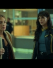 Filename=2024_-_Cats_Eyes_S01E05_mkv0834.jpg
Filesize=673KiB
Dimensions=1920x1080
Date added=Jul 24, 2025 2024_-_Cats_Eyes_S01E05_mkv0834.jpg