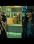 2024_-_Cats_Eyes_S01E05_mkv0836.jpg