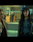 2024_-_Cats_Eyes_S01E05_mkv0838.jpg