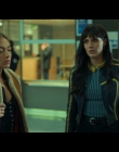 2024_-_Cats_Eyes_S01E05_mkv0839.jpg