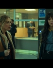 2024_-_Cats_Eyes_S01E05_mkv0843.jpg