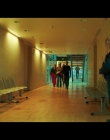 2024_-_Cats_Eyes_S01E05_mkv0844.jpg