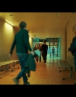 2024_-_Cats_Eyes_S01E05_mkv0845.jpg