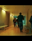 2024_-_Cats_Eyes_S01E05_mkv0846.jpg